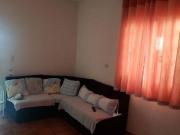 Casa com 3 dormitórios à venda, 108 m² por R$ 350.000,00...