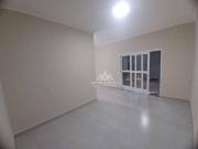 Casa com 3 dormitórios à venda, 108 m² por R$ 399.000,00...