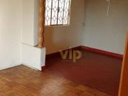 Casa com 3 dormitórios à venda, 108 m² por R$ 420.000...