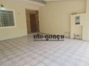 Casa com 3 dormitórios à venda, 108 m² por R$ 511.000,00...