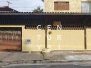 Casa com 3 dormitórios à venda, 108 m² por R$ 530.000,00...