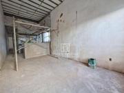 Casa com 3 dormitórios à venda, 108 m² por R$ 550.000,00...