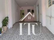 Casa com 3 dormitórios à venda, 108 m² por R$ 550.000,00...