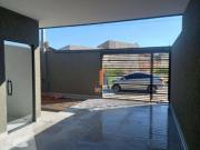 Casa com 3 dormitórios à venda, 108 m² por R$ 569.000,00...