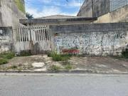 Casa com 3 dormitórios à venda, 108 m² por R$ 599.000,01...