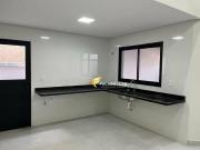 Casa com 3 dormitórios à venda, 108 m² por R$ 630.000,00...