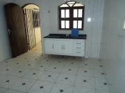 Casa com 3 dormitórios à venda, 108 m² por R$ 690.000,00...