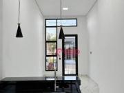 Casa com 3 dormitórios à venda, 108 m² por R$ 749.000,00...