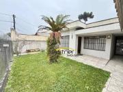 Casa com 3 dormitórios à venda, 108 m² por R$ 790.000,00...