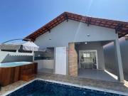 Casa com 3 dormitórios à venda, 108 m² por R$ 799.000,00... Casa com 3 dormitórios à venda, 108 m² por R$ 799.000,00...