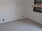 Casa com 3 dormitórios à venda, 108 m² por R$ 800.000,00...