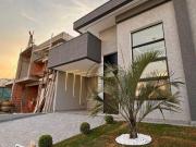 Casa com 3 dormitórios à venda, 108 m² por R$ 805.000,00...