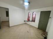 Casa com 3 dormitórios à venda, 109 m² por R$ 379.900,00...