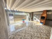 Casa com 3 dormitórios à venda, 109 m² por R$ 440.000,00...