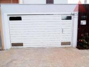 Casa à venda, 109 m² por R$ 580.000,00 Jardim Jacyra...