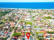 Casa com 3 dormitórios à venda, 109 m² por R$ 540.000,00...