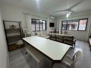 Casa com 3 dormitórios à venda, 109 m² por R$ 580.000,00...