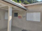 Casa com 3 dormitórios à venda, 109 m² por R$ 585.000,00...