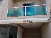 Casa com 3 dormitórios à venda, 109 m² por R$ 750.000,00...