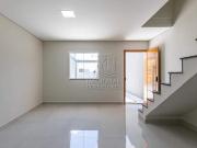 Casa com 3 dormitórios à venda, 109 m² por R$ 800.000,00...