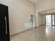 Casa com 3 dormitórios à venda, 109 m² por R$ 899.000,00...