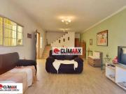 Casa com 3 dormitórios, 109 m² venda por R$ 949.900,00...