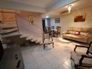 Casa com 3 dormitórios à venda, 109 m² por R$ 985.000,00...