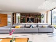 Casa à venda, 1100 m² por R$ 19.700.000,00 Jardim dos...