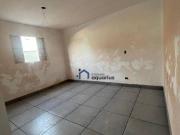 Casa com 3 dormitórios à venda, 110 m² Jardim Mariana...