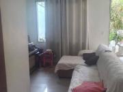 Casa com 3 dormitórios à venda, 110 m² por R$...