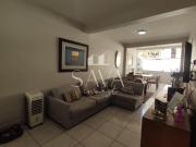 Casa com 3 dormitórios à venda, 110 m² por R$...