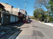 Casa com 3 dormitórios à venda, 110 m² por R$ 212.000,00...