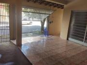 Casa com 3 dormitórios à venda, 110 m² por R$ 250.000,00...