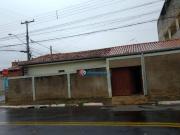 Casa com 3 dormitórios à venda, 110 m² por R$ 307.500...