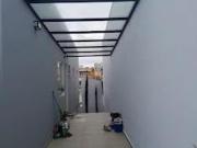 Casa com 3 dormitórios à venda, 110 m² por R$ 310.000,00...