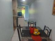 Casa com 3 dormitórios à venda, 110 m² por R$ 370.000,00...