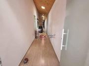 Casa com 3 dormitórios à venda, 110 m² por R$ 375.000,00...