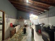 Casa com 3 dormitórios à venda, 110 m² por R$ 380.000,00...