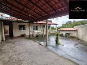 Casa com 3 dormitórios à venda, 110 m² por R$ 399.000,00...