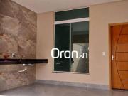 Casa com 3 dormitórios à venda, 110 m² por R$ 399.900,00...