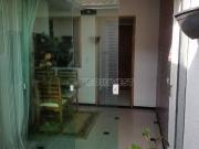 Casa com 3 dormitórios à venda, 110 m² por R$ 400.000,00... Casa com 3 dormitórios à venda, 110 m² por R$ 400.000,00...