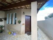 Casa com 3 dormitórios à venda, 110 m² por R$ 420.000...