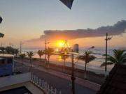 Casa com 3 dormitórios à venda, 110 m² por R$ 450.000,00...