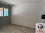 Casa com 3 dormitórios à venda, 110 m² por R$ 450.000,00...