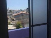 Casa com 3 dormitórios à venda, 110 m² por R$ 450.000,00...