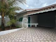 Casa com 3 dormitórios à venda, 110 m² por R$ 470.000,00...