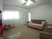 Casa com 3 dormitórios à venda, 110 m² por R$ 477.000,00...