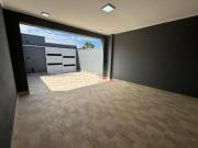 Casa com 3 dormitórios à venda, 110 m² por R$ 479.900,00...