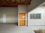 Casa com 3 dormitórios à venda, 110 m² por R$ 490.000,00...