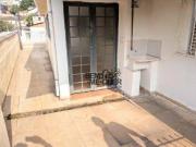 Casa com 3 dormitórios à venda, 110 m² por R$ 495.000,00...